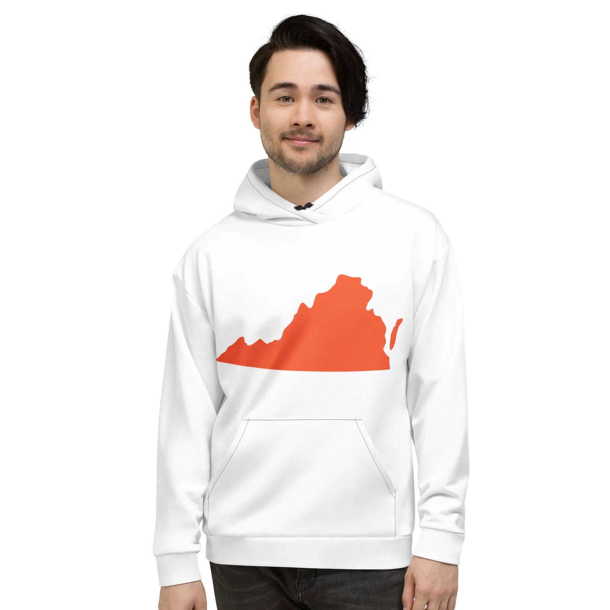 Unisex Hoodie-LifessentialsLLC.com