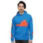 Unisex Hoodie-LifessentialsLLC.com