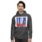 Unisex Hoodie-LifessentialsLLC.com