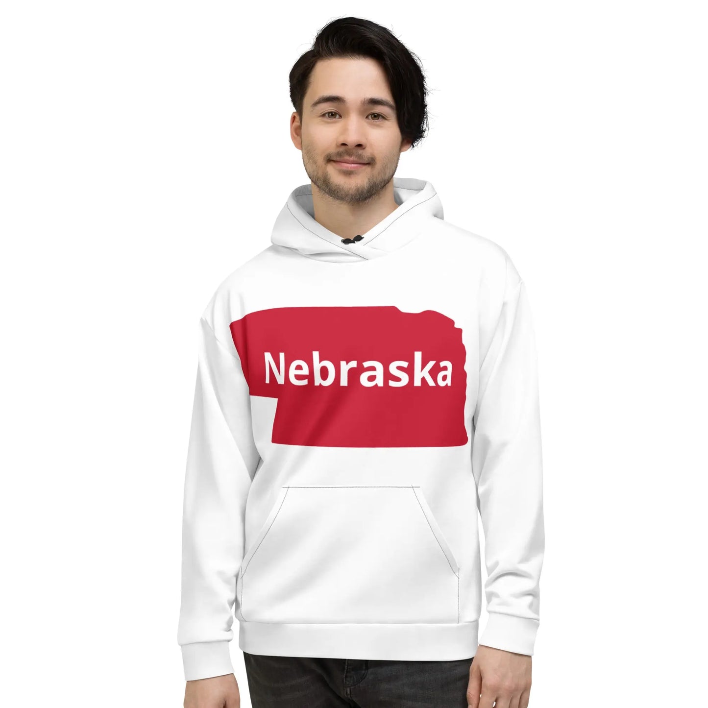 Unisex Hoodie-LifessentialsLLC.com