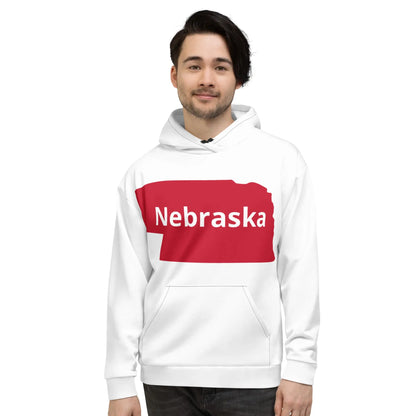Unisex Hoodie-LifessentialsLLC.com
