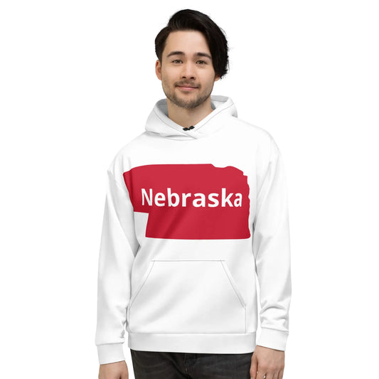 Unisex Hoodie-LifessentialsLLC.com