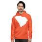 Unisex Hoodie-LifessentialsLLC.com