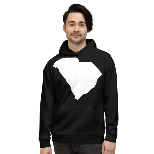 Unisex Hoodie-LifessentialsLLC.com