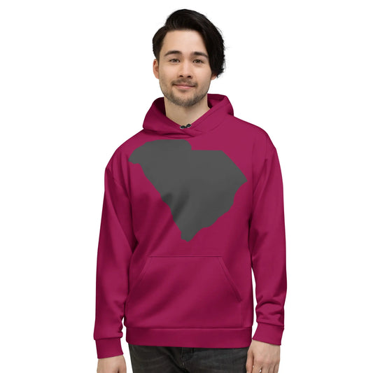 Unisex Hoodie-LifessentialsLLC.com