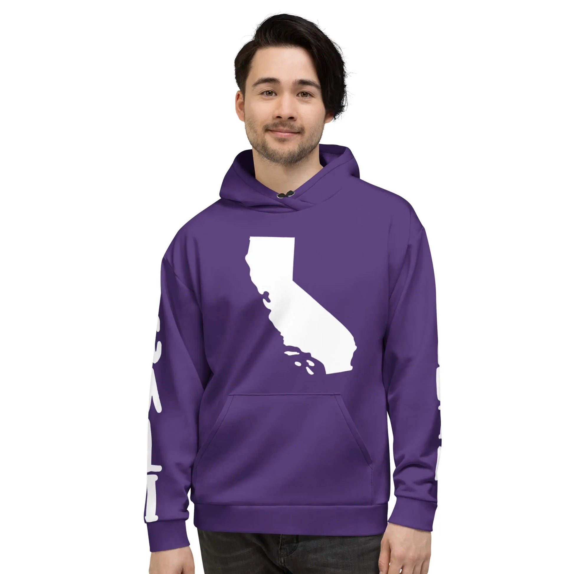 Unisex Hoodie-LifessentialsLLC.com