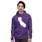 Unisex Hoodie-LifessentialsLLC.com