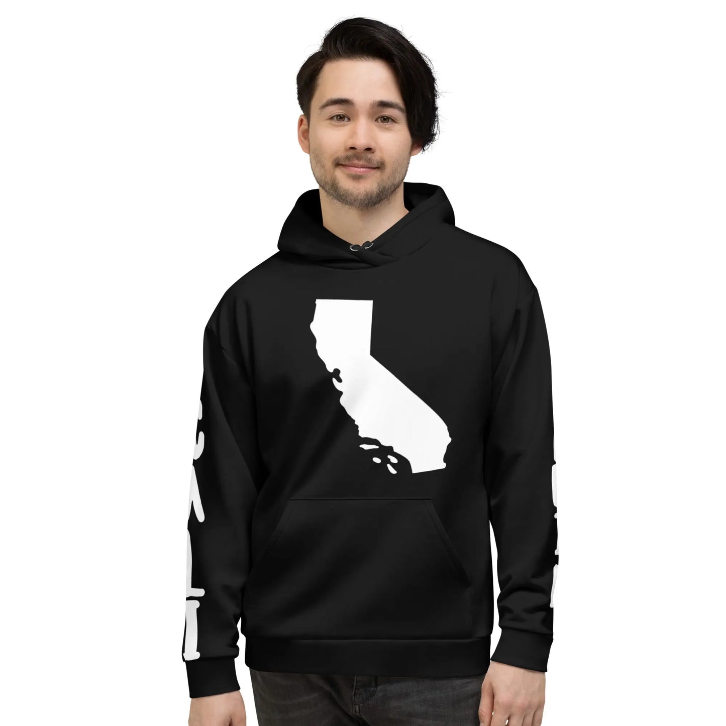 Unisex Hoodie-LifessentialsLLC.com