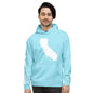 Unisex Hoodie-LifessentialsLLC.com