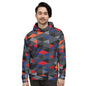 Unisex Hoodie-LifessentialsLLC.com