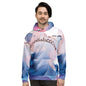 Unisex Hoodie-LifessentialsLLC.com