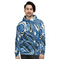 Unisex Hoodie-LifessentialsLLC.com