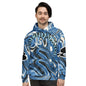 Unisex Hoodie-LifessentialsLLC.com
