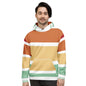 Unisex Hoodie-LifessentialsLLC.com