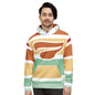 Unisex Hoodie-LifessentialsLLC.com