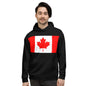 Unisex Hoodie-LifessentialsLLC.com