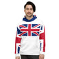 Unisex Hoodie-LifessentialsLLC.com