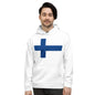 Unisex Hoodie-LifessentialsLLC.com