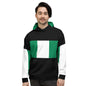 Unisex Hoodie-LifessentialsLLC.com