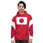 Unisex Hoodie-LifessentialsLLC.com