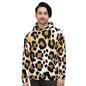 Unisex Hoodie-LifessentialsLLC.com