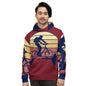 Unisex Hoodie-LifessentialsLLC.com