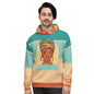 Unisex Hoodie-LifessentialsLLC.com