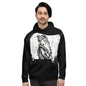 Unisex Hoodie-LifessentialsLLC.com