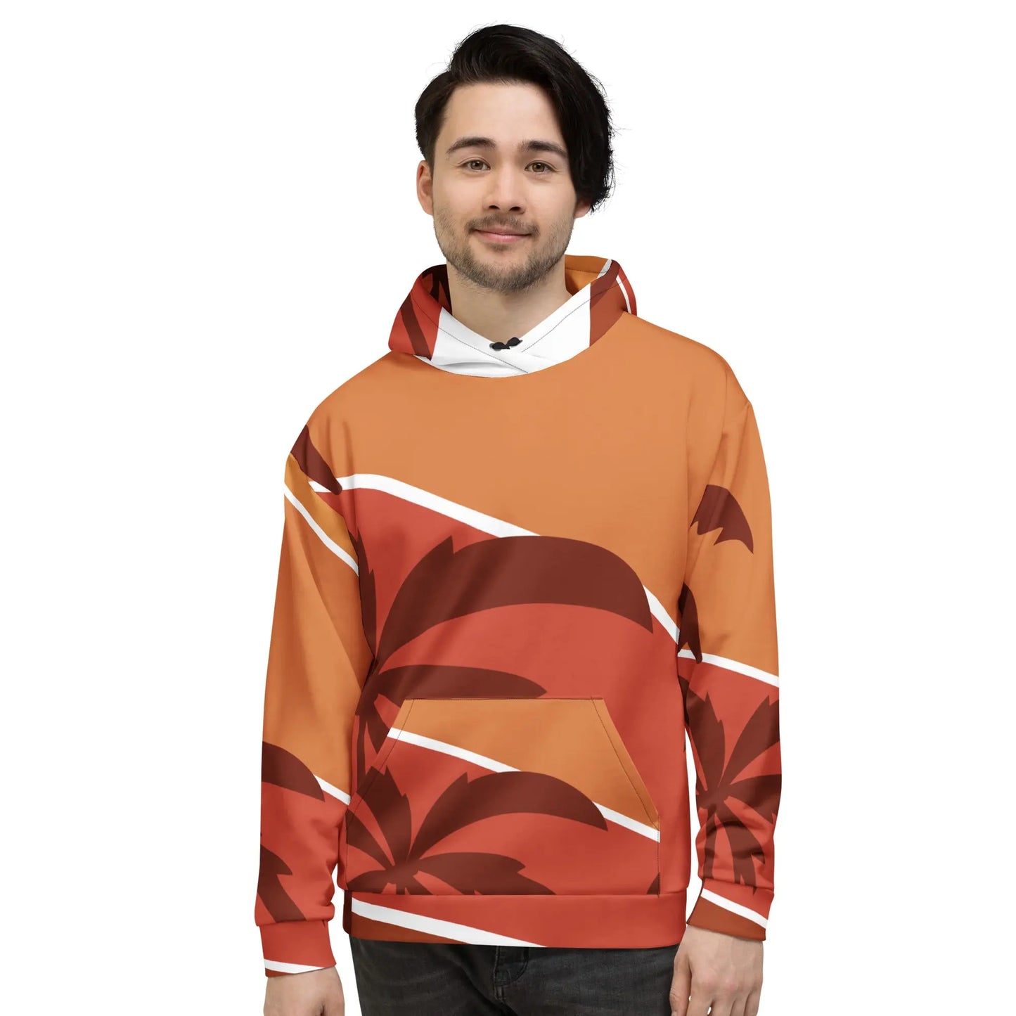 Unisex Hoodie-LifessentialsLLC.com
