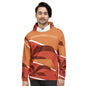 Unisex Hoodie-LifessentialsLLC.com