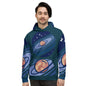 Unisex Hoodie-LifessentialsLLC.com