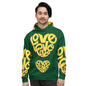 Unisex Hoodie-LifessentialsLLC.com
