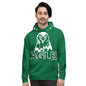 Unisex Hoodie-LifessentialsLLC.com