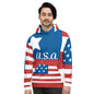 Unisex Hoodie-LifessentialsLLC.com