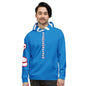 Unisex Hoodie-LifessentialsLLC.com