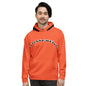 Unisex Hoodie-LifessentialsLLC.com