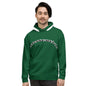 Unisex Hoodie-LifessentialsLLC.com