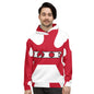 Unisex Hoodie-LifessentialsLLC.com