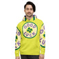 Unisex Hoodie-LifessentialsLLC.com