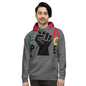 Unisex Hoodie-LifessentialsLLC.com