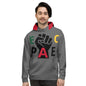 Unisex Hoodie-LifessentialsLLC.com