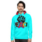 Unisex Hoodie-LifessentialsLLC.com