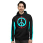 Unisex Hoodie-LifessentialsLLC.com