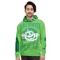 Unisex Hoodie-LifessentialsLLC.com