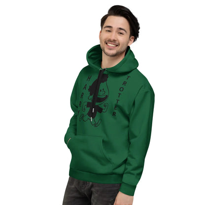 Unisex Hoodie-LifessentialsLLC.com