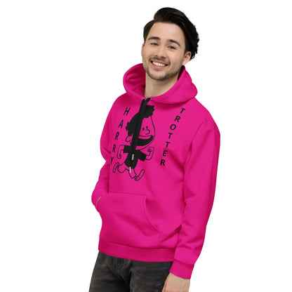 Unisex Hoodie-LifessentialsLLC.com
