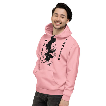 Unisex Hoodie-LifessentialsLLC.com