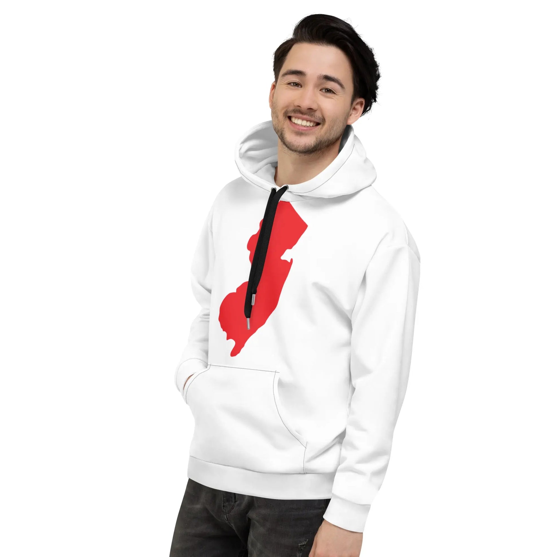 Unisex Hoodie-LifessentialsLLC.com