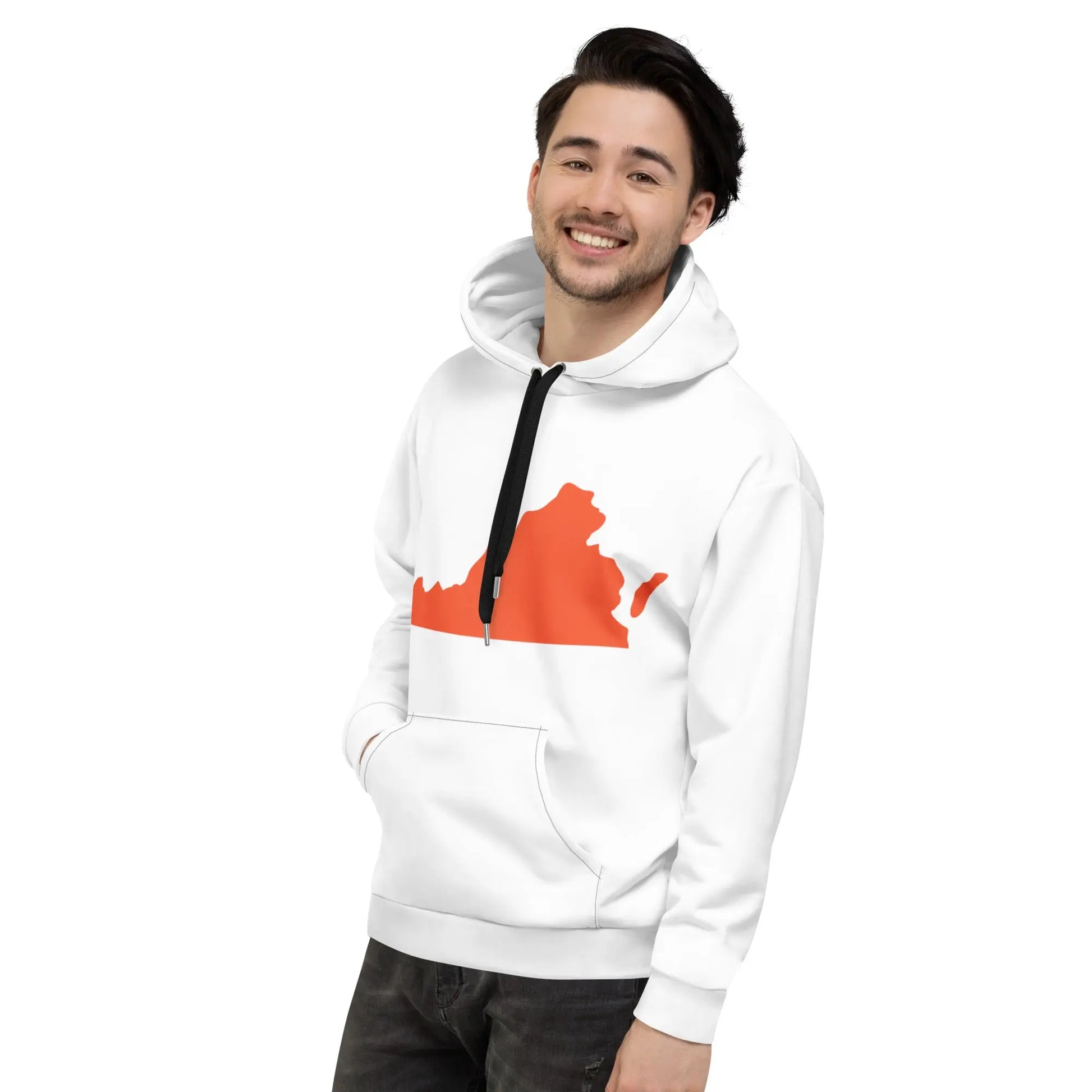 Unisex Hoodie-LifessentialsLLC.com