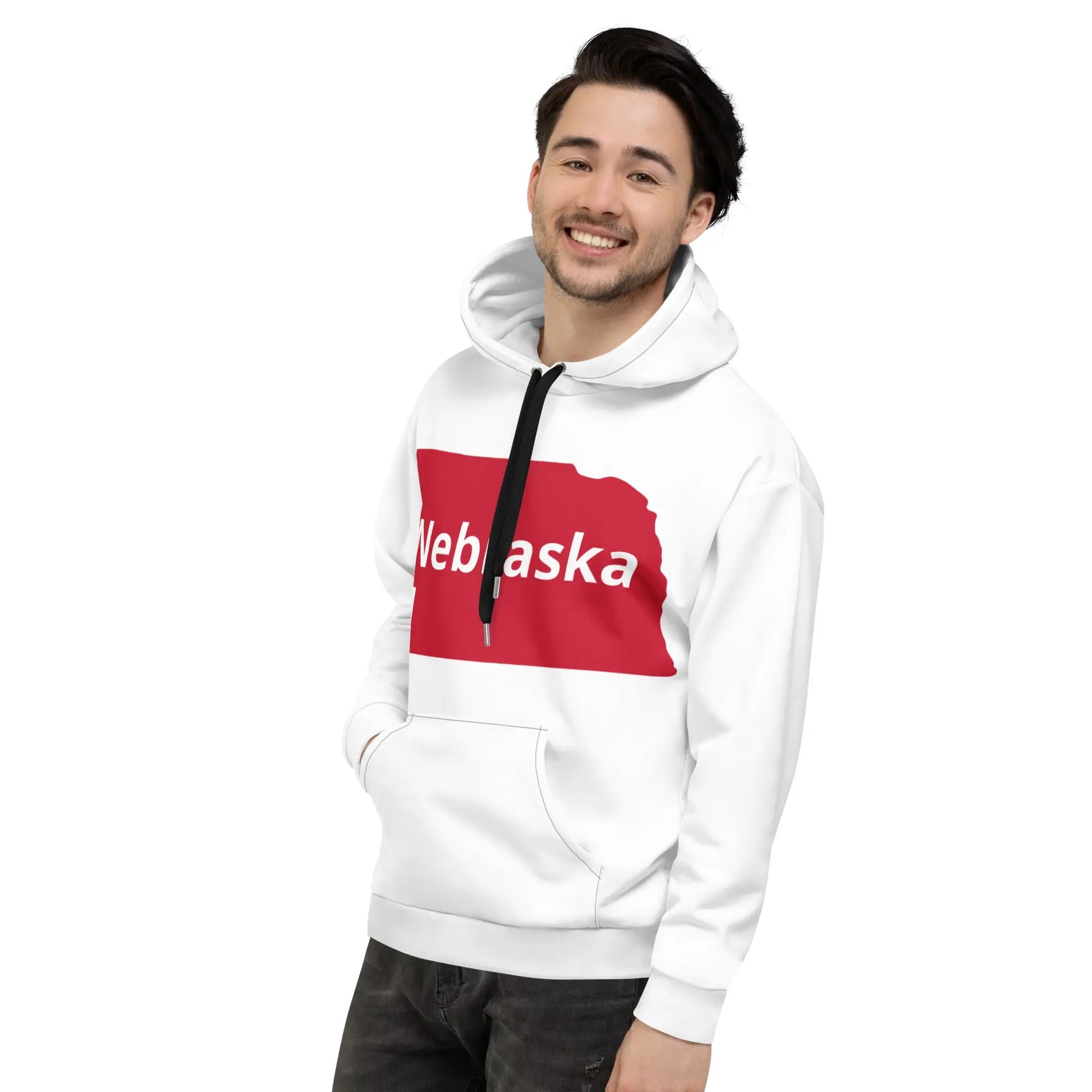 Unisex Hoodie-LifessentialsLLC.com